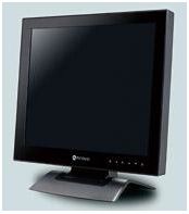 Monitory niemedyczne AG Neovo U-19