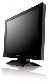 Monitory niemedyczne AG Neovo U-19