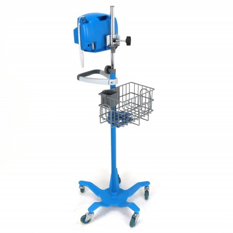 Monitory podstawowych funkcji życiowych używane B/D GE Carescape V100 - Praiston rekondycjonowany