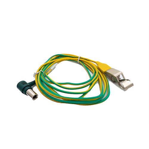 Monitory podstawowych funkcji życiowych Yonker YK-8000C