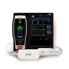 Monitory poziomu bólu MDoloris ANI