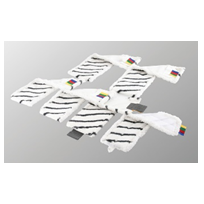 Mopy do sprzątania Vileda MicroSpeed Plus