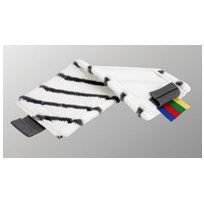 Mopy do sprzątania Vileda MicroSpeed Plus