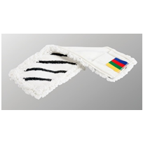 Mopy do sprzątania Vileda MicroSpeed Plus