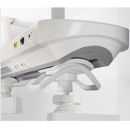 Mosty zasilające TEDISEL ABITUS