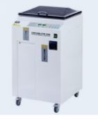 Myjnie do endoskopów Choyang Medical CYW-100
