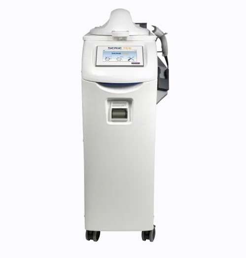 Myjnie do endoskopów Soluscope SERIE TEE