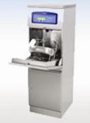 Myjnie do kaczek i basenów Getinge 2000