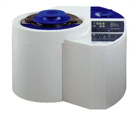 Myjnie do końcówek stomatologicznych Sirona DAC UNIVERSAL