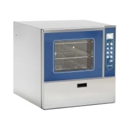 Myjnie do narzędzi i obuwia operacyjnego AT-OS AWD 655-2