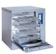 Myjnie do narzędzi i obuwia operacyjnego Belimed WD 170