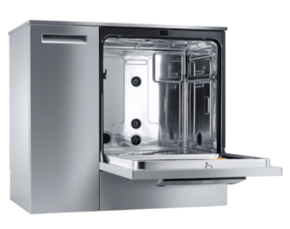 Myjnie do narzędzi i obuwia operacyjnego Miele PWD 8682 CD