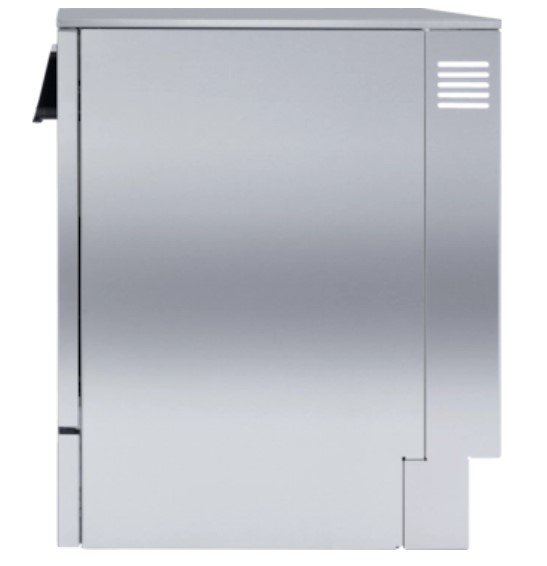 Myjnie do narzędzi i obuwia operacyjnego Miele PWD 8682 CD