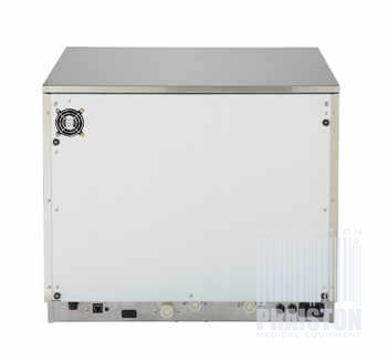 Myjnie do narzędzi i obuwia operacyjnego SciCan Hydrim C61WD G4