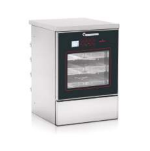 Myjnie do narzędzi i obuwia operacyjnego Tuttnauer TIVA8