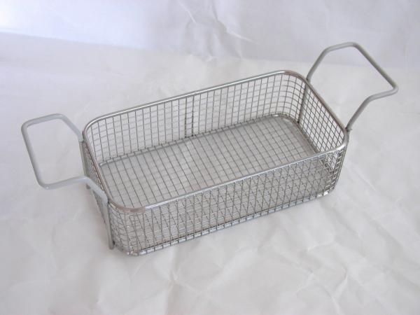 Myjnie ultradźwiękowe Advantage-Lab GmbH AL04-06-230