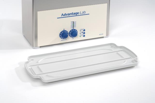 Myjnie ultradźwiękowe Advantage-Lab GmbH AL04-06-230