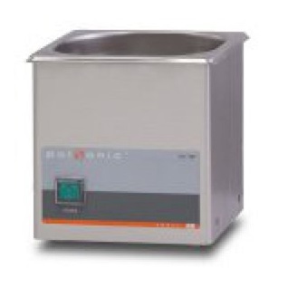 Myjnie ultradźwiękowe POLSONIC SONIC-0.5