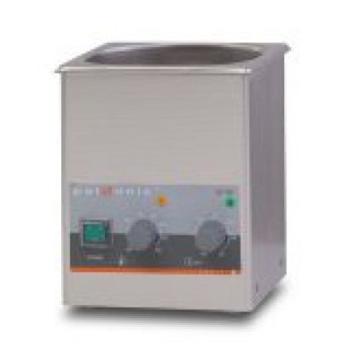 Myjnie ultradźwiękowe POLSONIC SONIC-2