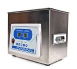 Myjnie ultradźwiękowe YESON 534-C100