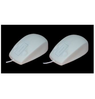 Myszki do komputerów medycznych CyberMed RKM-M04