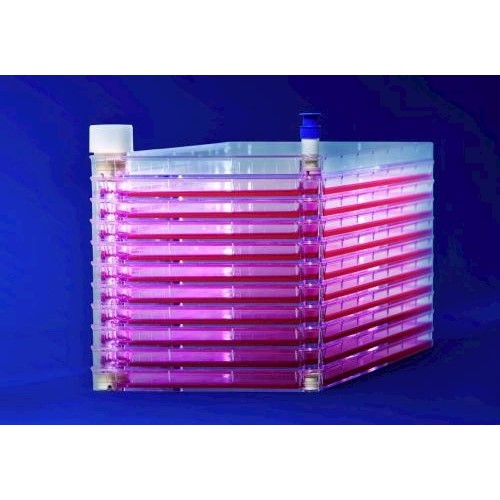 Naczynia do hodowli komórkowych THERMO SCIENTIFIC EasyFill