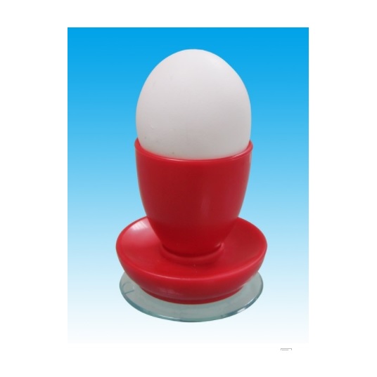 Naczynia do podawania posiłków dla osób niepełnosprawnych PDS CARE Podstawka do jajek