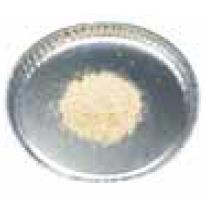 Naczynia i papiery wagowe LLG Szalki aluminiowe