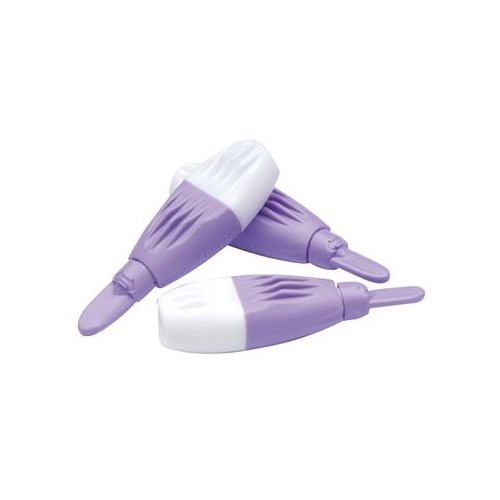 Nakłuwacze jednorazowe Becton Dickinson Microtainer Contact-Activated