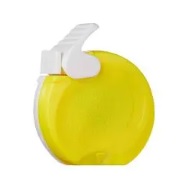 Nakłuwacze jednorazowe Improve IMPROMINI