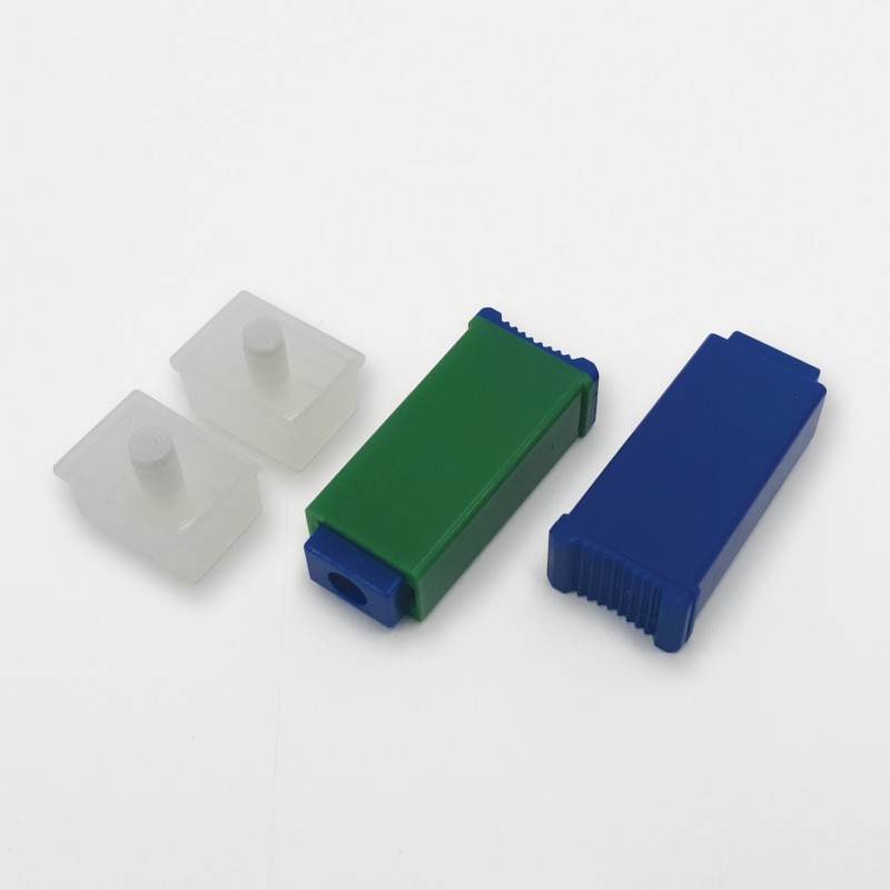 Nakłuwacze jednorazowe ZARYS SafeLance