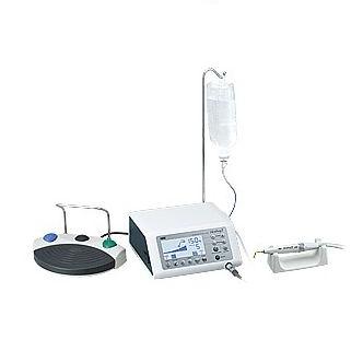 Napędy chirurgiczne ultradźwiękowe NSK VarioSurg3