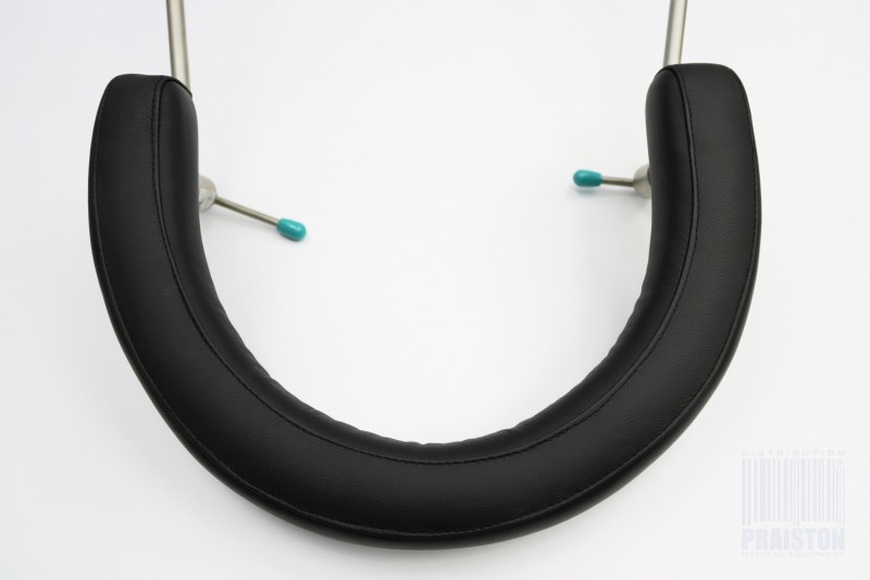 Napędy chirurgiczne - wiertarki ortopedyczne używane ALVO 4-09-044 - Praiston rekondycjonowany