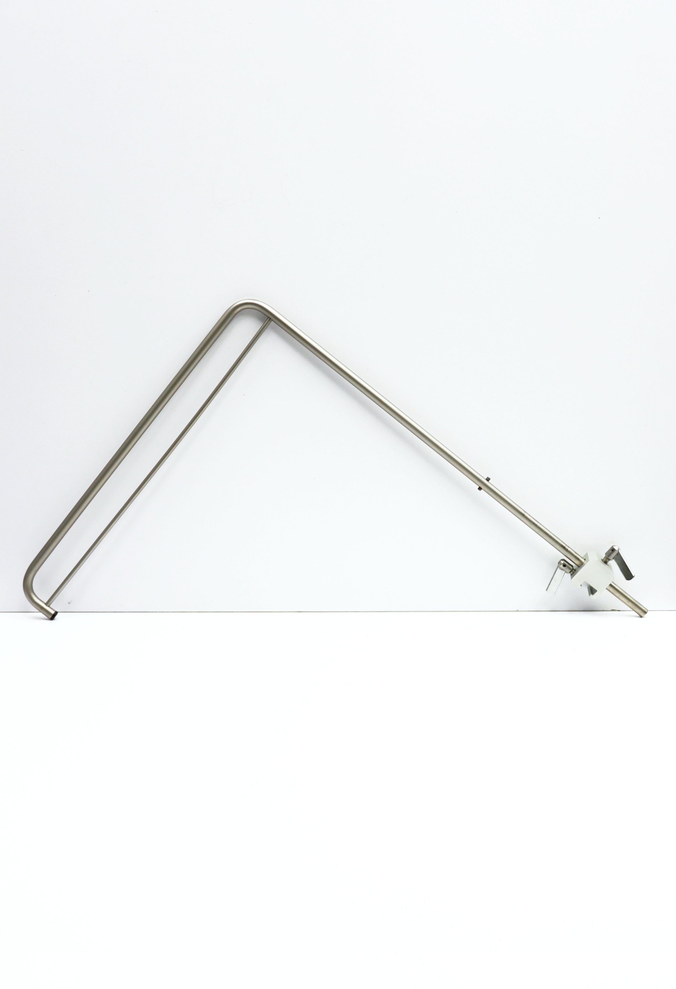 Napędy chirurgiczne - wiertarki ortopedyczne używane ALVO MEDICAL 4-09-050 - Praiston rekondycjonowany