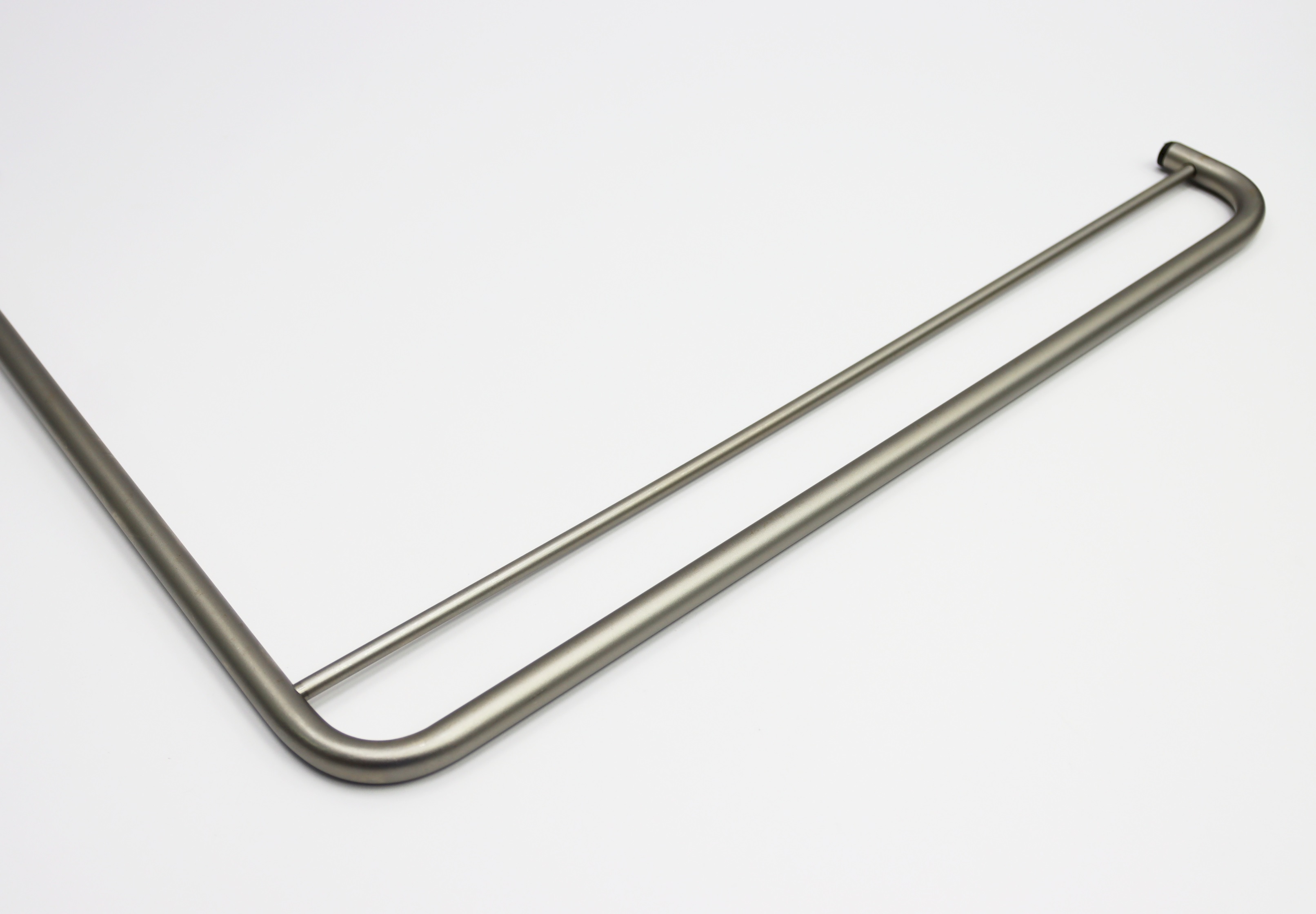 Napędy chirurgiczne - wiertarki ortopedyczne używane ALVO MEDICAL 4-09-050 - Praiston rekondycjonowany