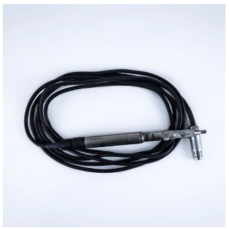 Napędy chirurgiczne - wiertarki ortopedyczne używane B/D Stryker Core 5400-15 - Arestomed rekondycjonowany