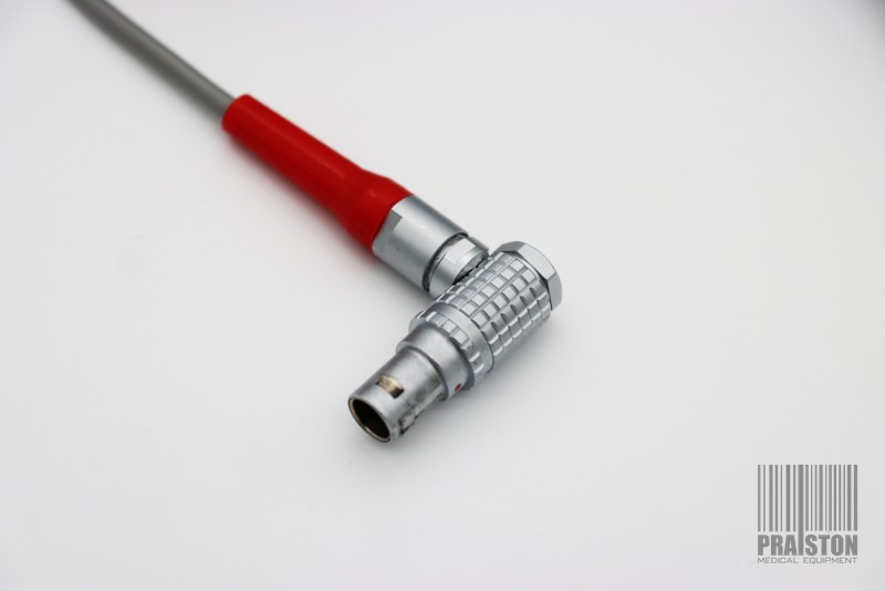 Napędy chirurgiczne - wiertarki ortopedyczne używane CUSA SELECTOR NEURO MICRO 24 kHz. - Praiston rekondycjonowany