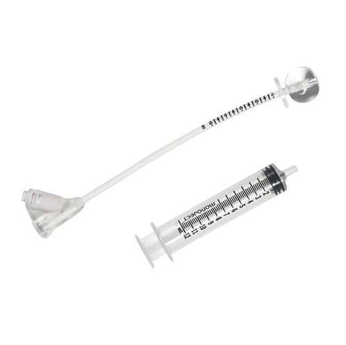 Narzędzia do pomiaru stomii układu pokarmowego VYGON MIC