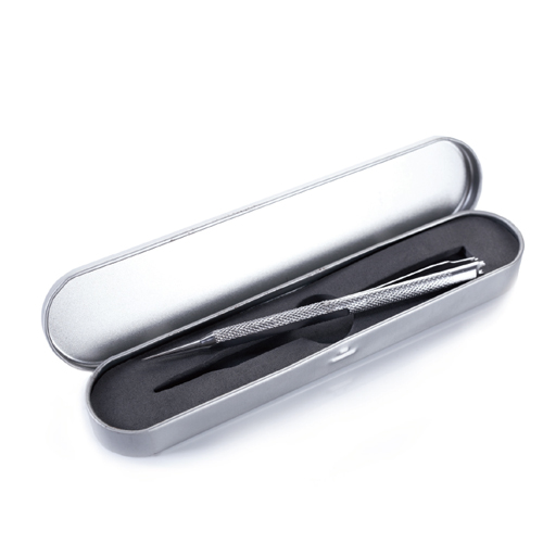 Narzędzia do zamków samoligaturujących Trachem Narzędzie do zamków samoligaturujących