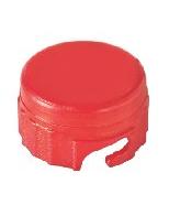 Nasadki do rurek tracheostomijnych SUMI dekaniulacyjna