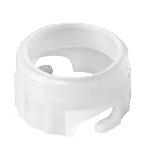 Nasadki do rurek tracheostomijnych SUMI łącząca