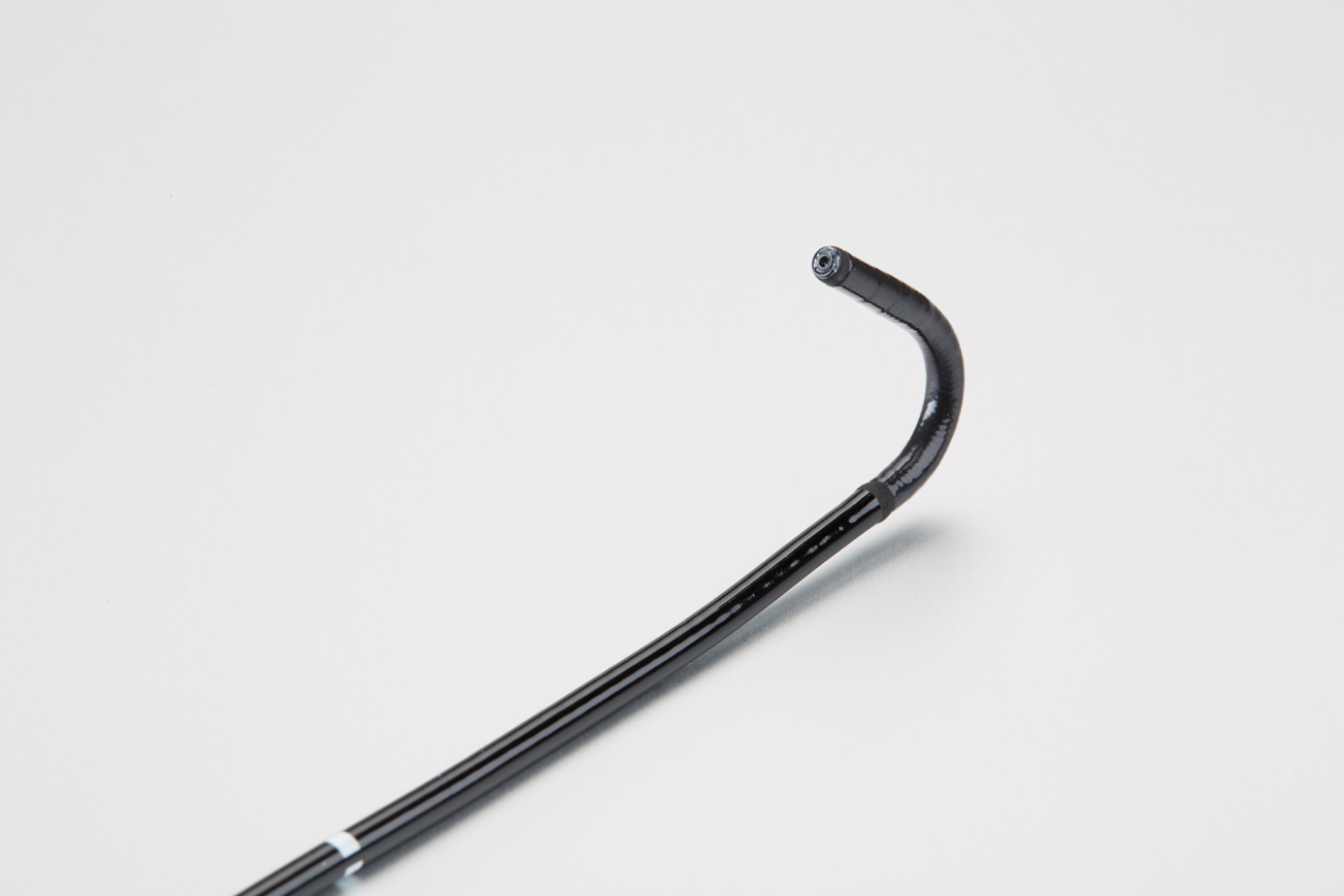 Nasofaryngoskopy (Videonasofaryngoskopy) PENTAX Medical VNL8-J10