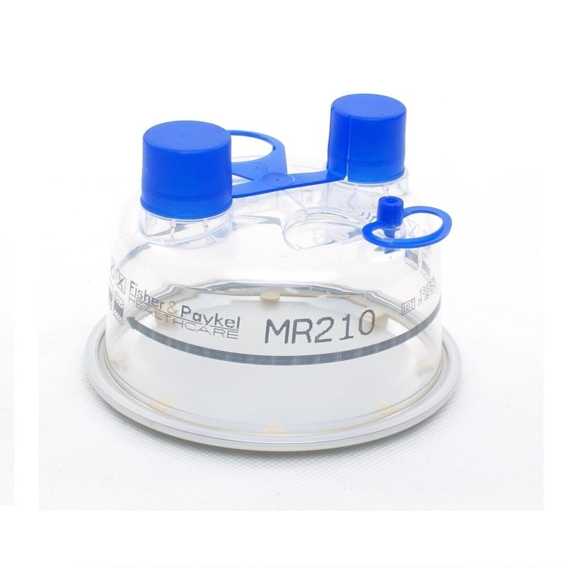 Nawilżacze oddechowe Fisher&Paykel Healthcare Komora do nawilżacza