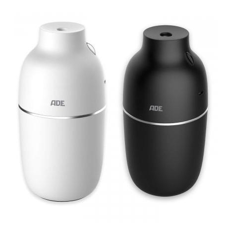 Nawilżacze ultradźwiękowe i parowe ADE HM1800