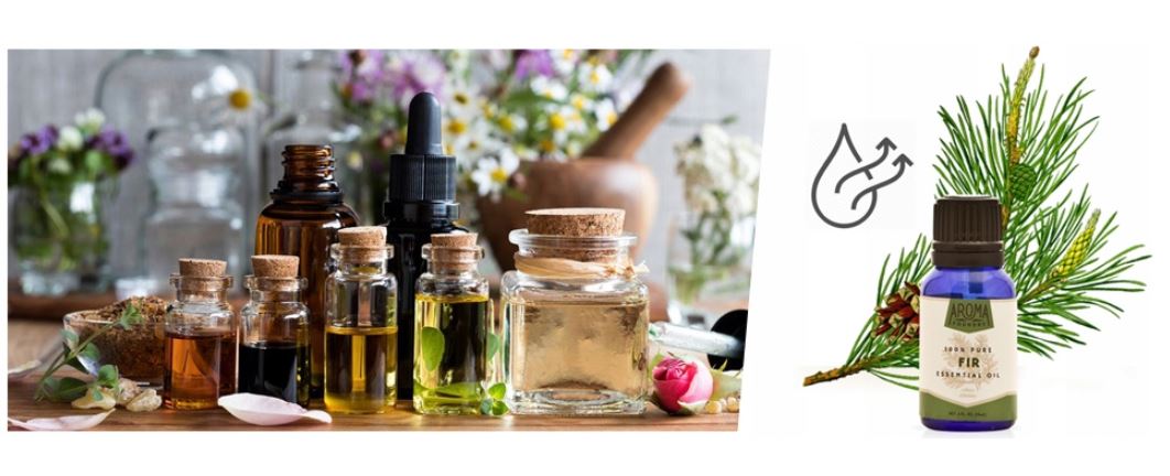 Nawilżacze ultradźwiękowe i parowe Carruzzo GL-2211