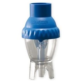 Nebulizatory na lek do inhalatorów (nebulizatorów) Flexicare Medical MaxiNeb