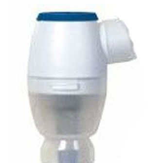 Nebulizatory na lek do inhalatorów (nebulizatorów) Microlife NEB 10