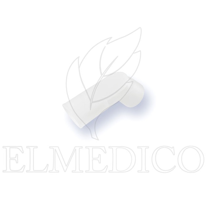 Nebulizatory na lek do inhalatorów (nebulizatorów) OMRON NE-C801/C28P/C29/C30