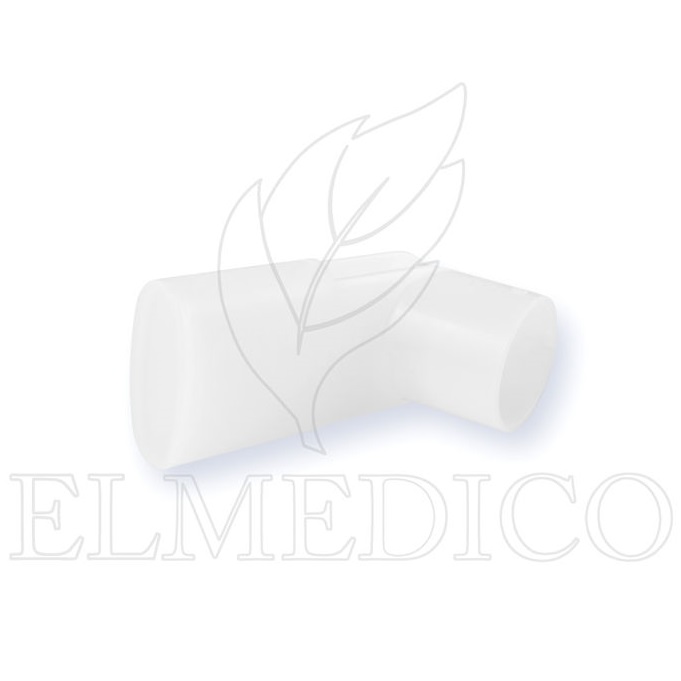Nebulizatory na lek do inhalatorów (nebulizatorów) OMRON NE-C802