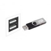 Negatoskopy cyfrowe na salę operacyjną ULTRAVIOL DICO 1M 27" NEGATOSKOP RZEGLĄDOWY CYFROWYCH OBRAZÓW MED.